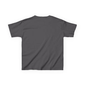 Mama's Blessing Kids T-Shirt - Mamas Blessing Cute Design