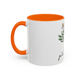 Today I Choose  Peace Coffee Mug - Choose Peace Design (11 & 15oz)