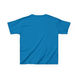 Mama's Blessing Kids T-Shirt - Mamas Blessing Cute Design