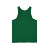 Cruise 2024 Unisex Jersey Tank