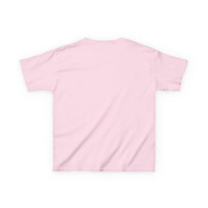 Mama's Blessing Kids T-Shirt - Mamas Blessing Cute Design