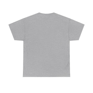 Let Karma Handle It Unisex Heavy Cotton Tee