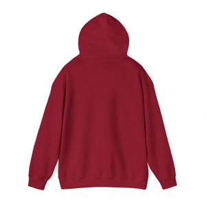 Adulting Difficult AF Hoodie