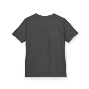 Mama's Blessing Kids T-Shirt - Mamas Blessing Cute Design
