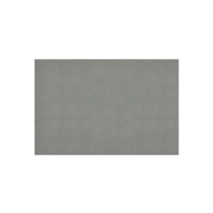 Trick Or Treat Wipe Your Feet Outdoor Rug