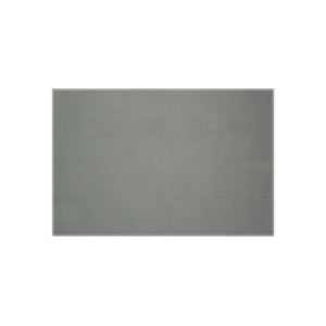 Trick Or Treat Wipe Your Feet Outdoor Rug