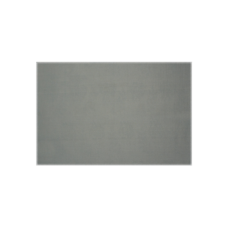 Trick Or Treat Wipe Your Feet Outdoor Rug