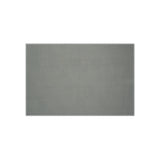 Trick Or Treat Wipe Your Feet Outdoor Rug