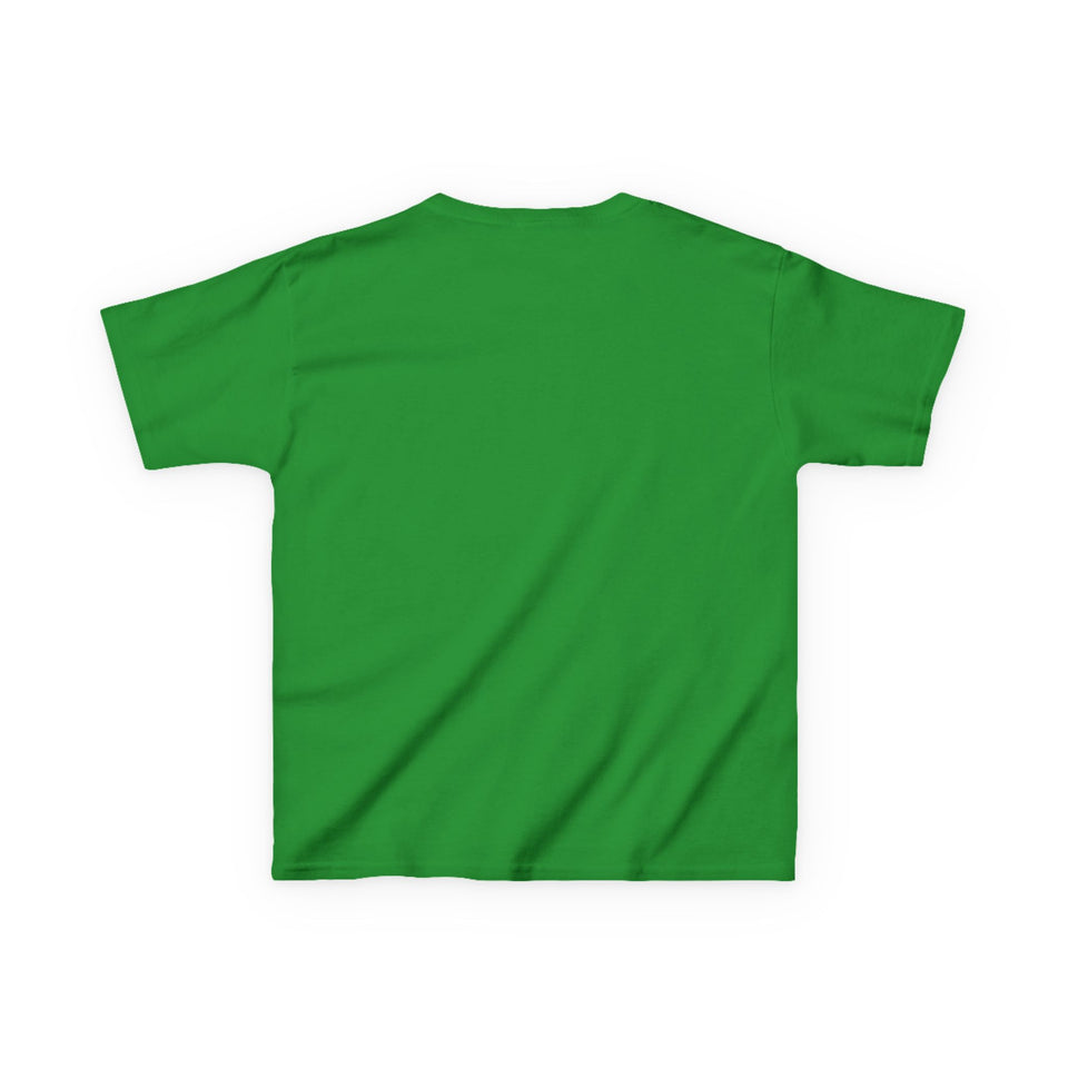 All American Stud Kids Heavy Cotton™ Tee