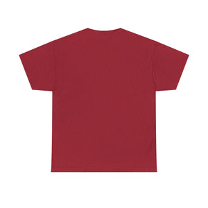 Let Karma Handle It Unisex Heavy Cotton Tee