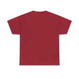 Let Karma Handle It Unisex Heavy Cotton Tee