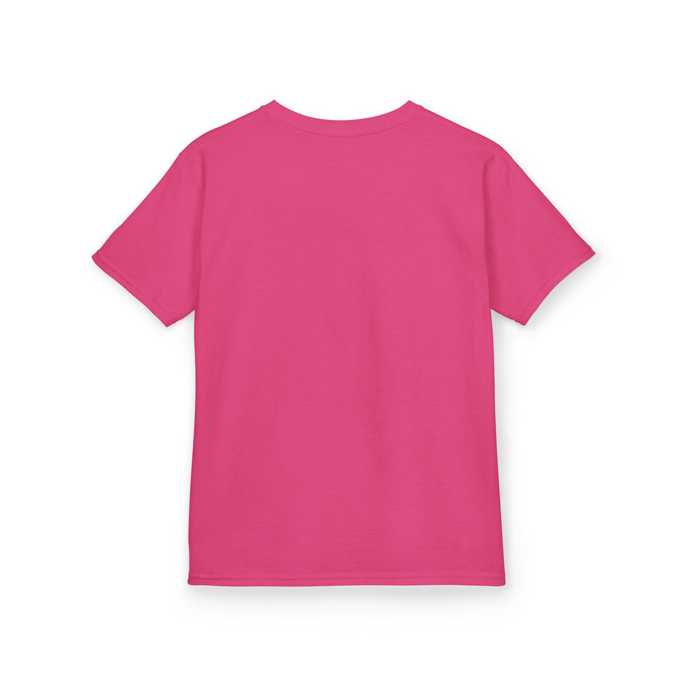 All American Stud Kids Heavy Cotton™ Tee