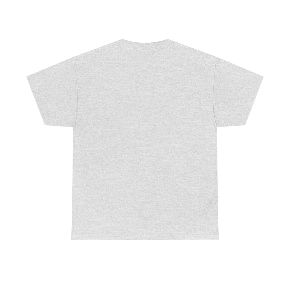 Let Karma Handle It Unisex Heavy Cotton Tee