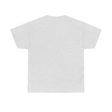 Let Karma Handle It Unisex Heavy Cotton Tee