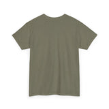 Let Karma Handle It Unisex Heavy Cotton Tee