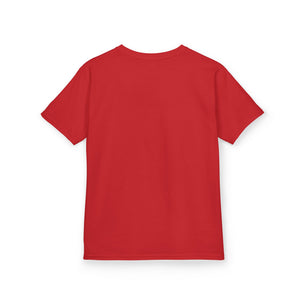 Mama's Blessing Kids T-Shirt - Mamas Blessing Cute Design