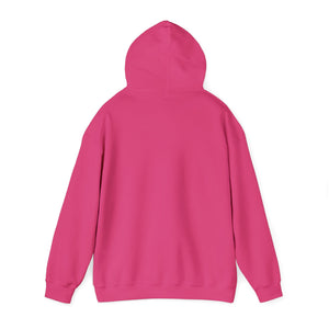Adulting Difficult AF Hoodie