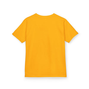Mama's Blessing Kids T-Shirt - Mamas Blessing Cute Design