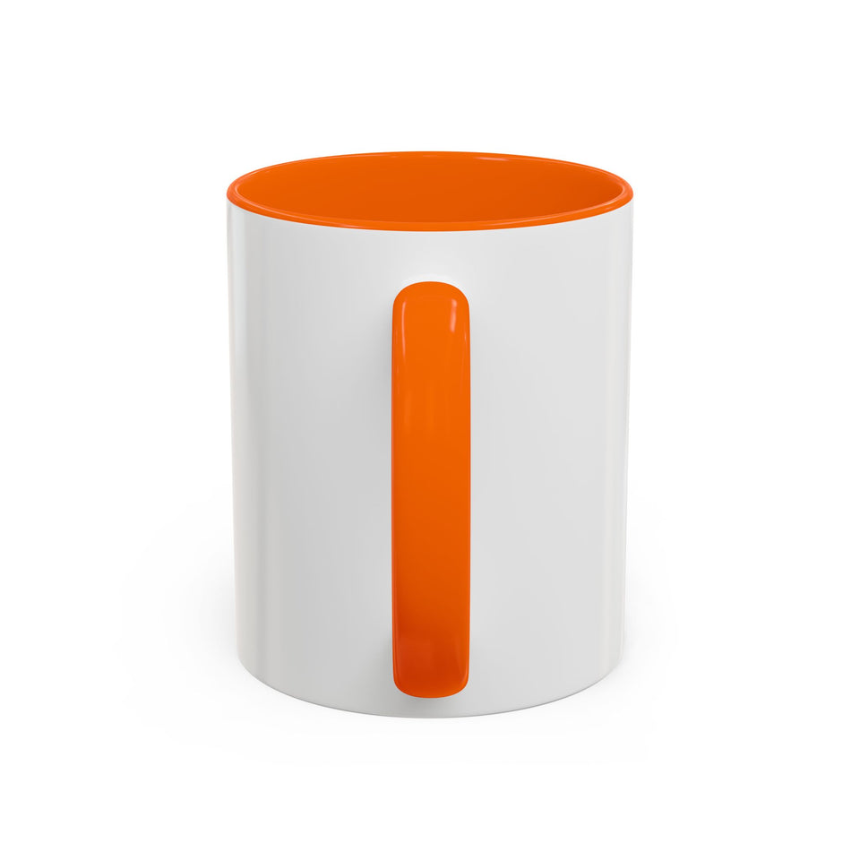 Today I Choose  Peace Coffee Mug - Choose Peace Design (11 & 15oz)