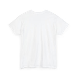 Let Karma Handle It Unisex Heavy Cotton Tee