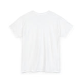 Let Karma Handle It Unisex Heavy Cotton Tee