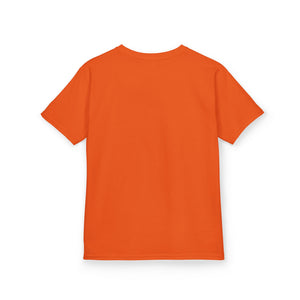 Mama's Blessing Kids T-Shirt - Mamas Blessing Cute Design