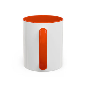 Chiefs Football Mug - Colorful 11oz & 15oz Ceramic Coffee Cup