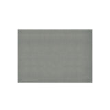 Trick Or Treat Wipe Your Feet Outdoor Rug