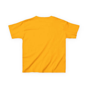 Mama's Blessing Kids T-Shirt - Mamas Blessing Cute Design