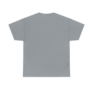 Let Karma Handle It Unisex Heavy Cotton Tee
