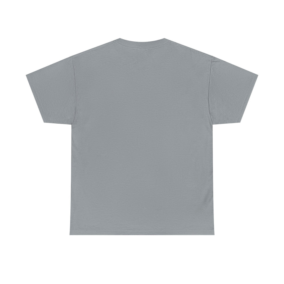 Let Karma Handle It Unisex Heavy Cotton Tee