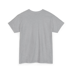 Let Karma Handle It Unisex Heavy Cotton Tee