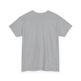Let Karma Handle It Unisex Heavy Cotton Tee