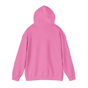 Adulting Difficult AF Hoodie