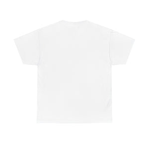 Let Karma Handle It Unisex Heavy Cotton Tee