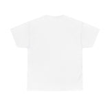 Let Karma Handle It Unisex Heavy Cotton Tee