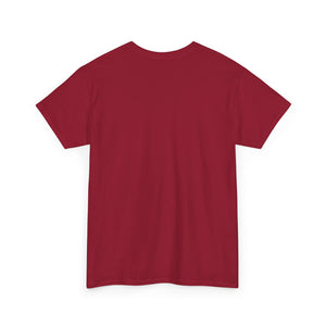 Let Karma Handle It Unisex Heavy Cotton Tee