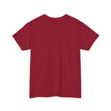 Let Karma Handle It Unisex Heavy Cotton Tee