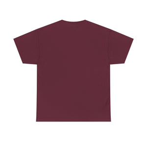 Let Karma Handle It Unisex Heavy Cotton Tee