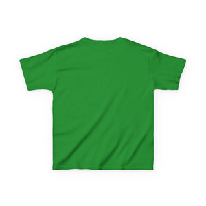 Mama's Blessing Kids T-Shirt - Mamas Blessing Cute Design