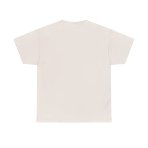 Let Karma Handle It Unisex Heavy Cotton Tee
