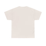 Let Karma Handle It Unisex Heavy Cotton Tee