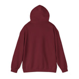 Adulting Difficult AF Hoodie