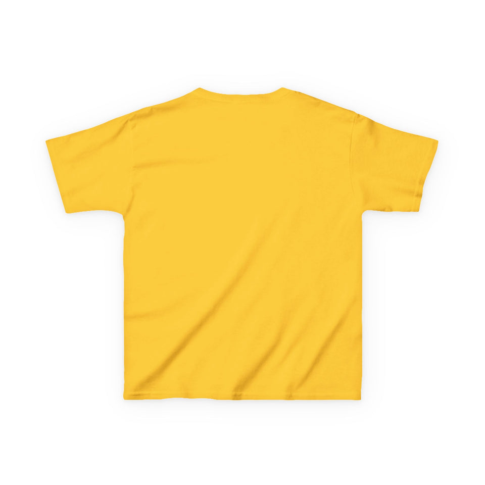 All American Stud Kids Heavy Cotton™ Tee