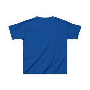 Mama's Blessing Kids T-Shirt - Mamas Blessing Cute Design