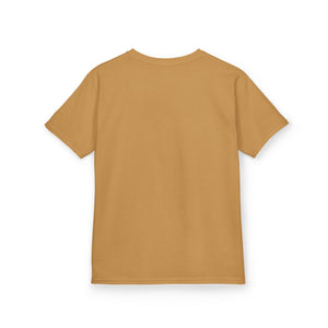 Mama's Blessing Kids T-Shirt - Mamas Blessing Cute Design