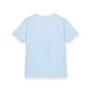 Mama's Blessing Kids T-Shirt - Mamas Blessing Cute Design