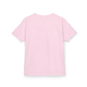Mama's Blessing Kids T-Shirt - Mamas Blessing Cute Design