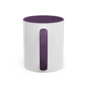 Today I Choose  Peace Coffee Mug - Choose Peace Design (11 & 15oz)