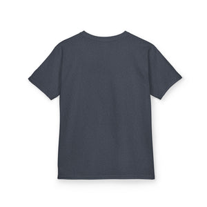 Mama's Blessing Kids T-Shirt - Mamas Blessing Cute Design